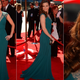 Illustration for article titled There Wasn't Much Creativity on the Creative Arts Emmys Red Carpet